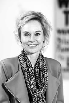 Denise Heijne