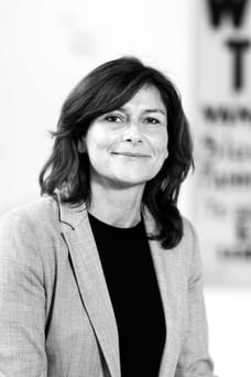 Nathalie van Eck