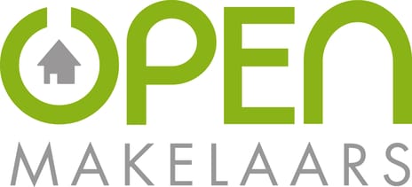 Open makelaars Nijmegen makelaar-logo