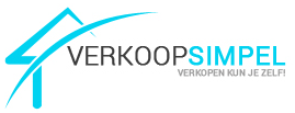 Verkoop Simpel
