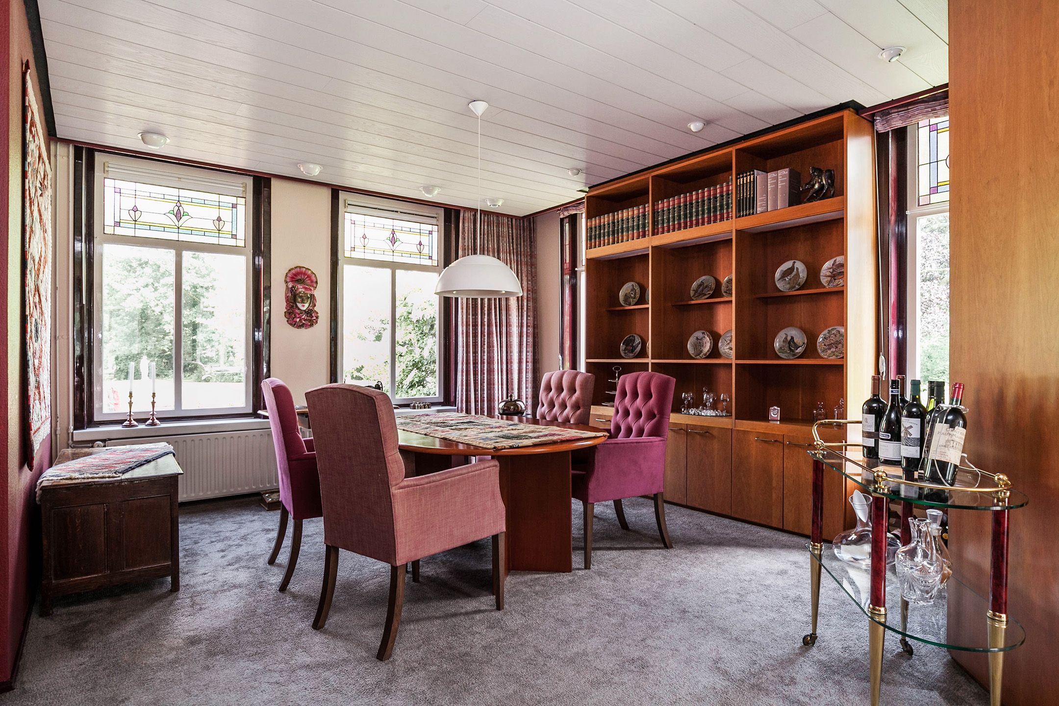 Huizen Te Koop Cadzand huis te koop knokkertweg 6 4506 hn cadzand funda Huizen Te Koop Cadzand huis te koop knokkertweg 6 4506 hn cadzand funda