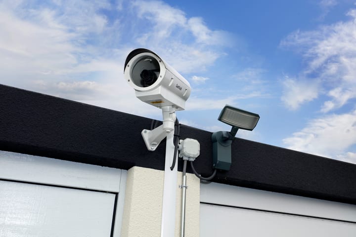 Photo 3 of Goeseelsstraat 35-A1