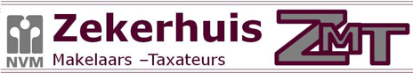 Zekerhuis Makelaars makelaar-logo