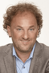 Gaby Balkema - NVM Register Makelaar (Directeur)