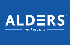 Alders Makelaars makelaar-logo