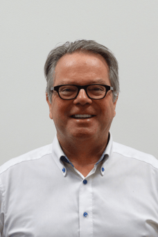 H.J.S. van Hoeve - NVM Register Makelaar