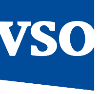 VSO makelaars & taxateurs makelaar-logo