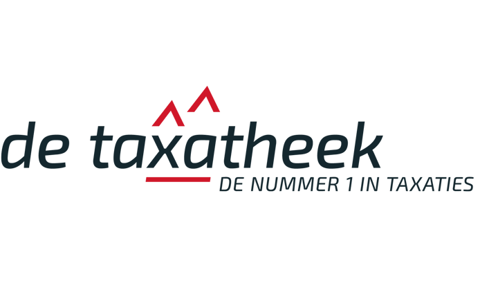 Taxatheek Rotterdam