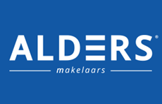 Alders Makelaars makelaar-logo