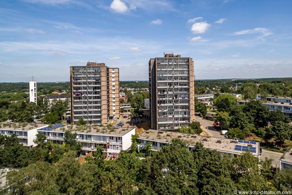 huis te huur heerlen huurcomplex te huur vrieheidepark heerlen funda huis te huur heerlen huurcomplex te huur vrieheidepark heerlen funda