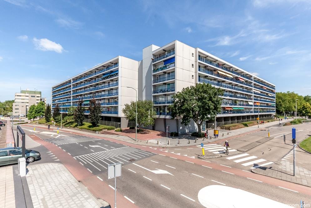 huis te huur heerlen huurcomplex te huur 6411 heerlen funda huis te huur heerlen huurcomplex te huur 6411 heerlen funda