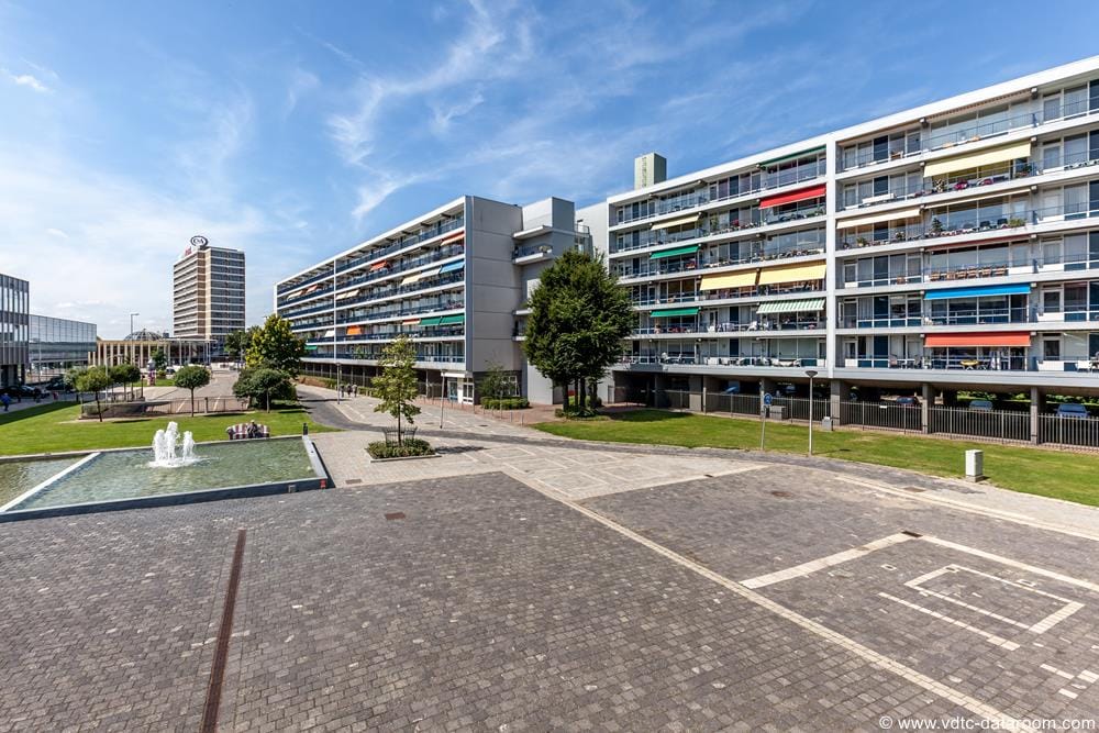 huis te huur heerlen huurcomplex te huur 6411 heerlen funda huis te huur heerlen huurcomplex te huur 6411 heerlen funda