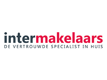 InterMakelaars B.V. makelaar-logo