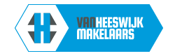 Van Heeswijk Makelaars makelaar-logo