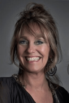 Ingrid S.A. Wijngaards