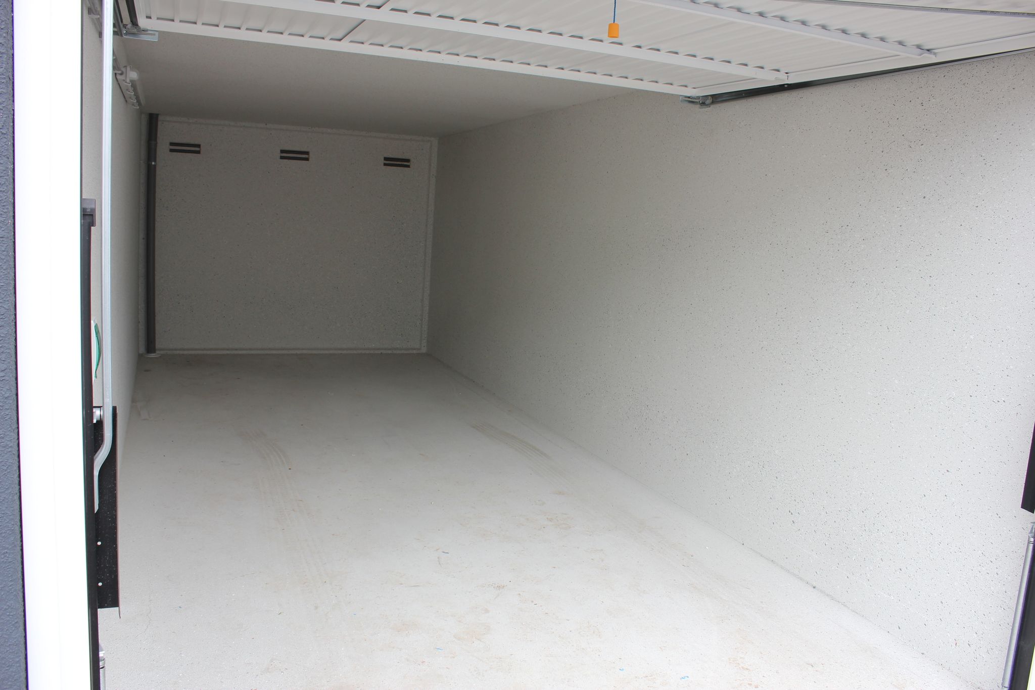 Foto 3 van Zwettestraat 6