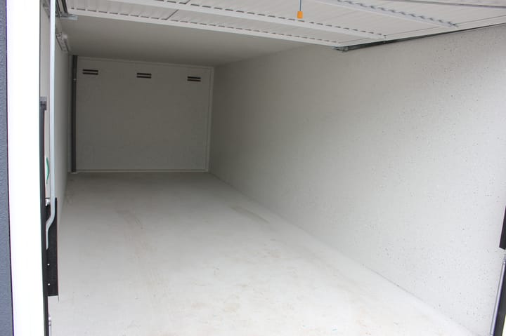 Foto 3 van Zwettestraat 6