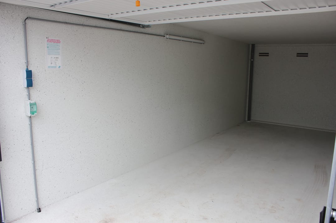 Foto 2 van Zwettestraat 6