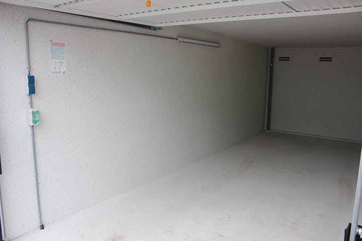 Foto 2 van Zwettestraat 6