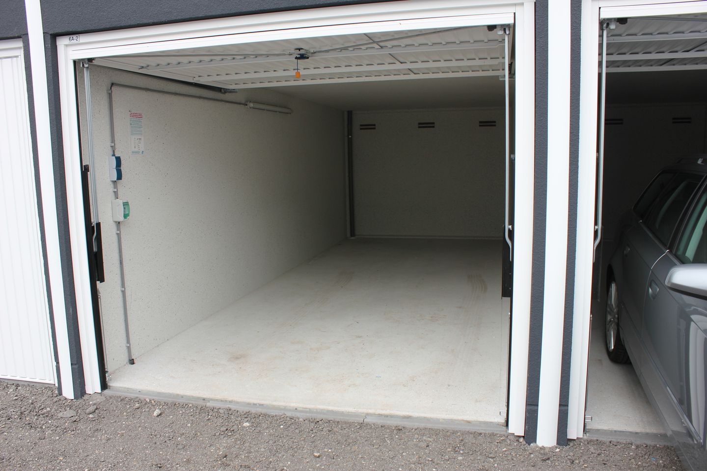 Foto 4 van Zwettestraat 6