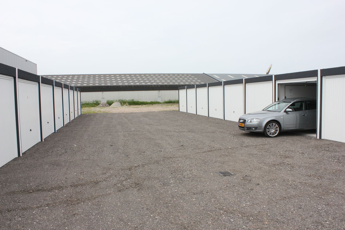 Foto 5 van Zwettestraat 6