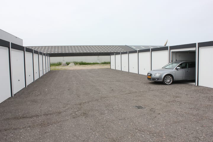 Foto 5 van Zwettestraat 6