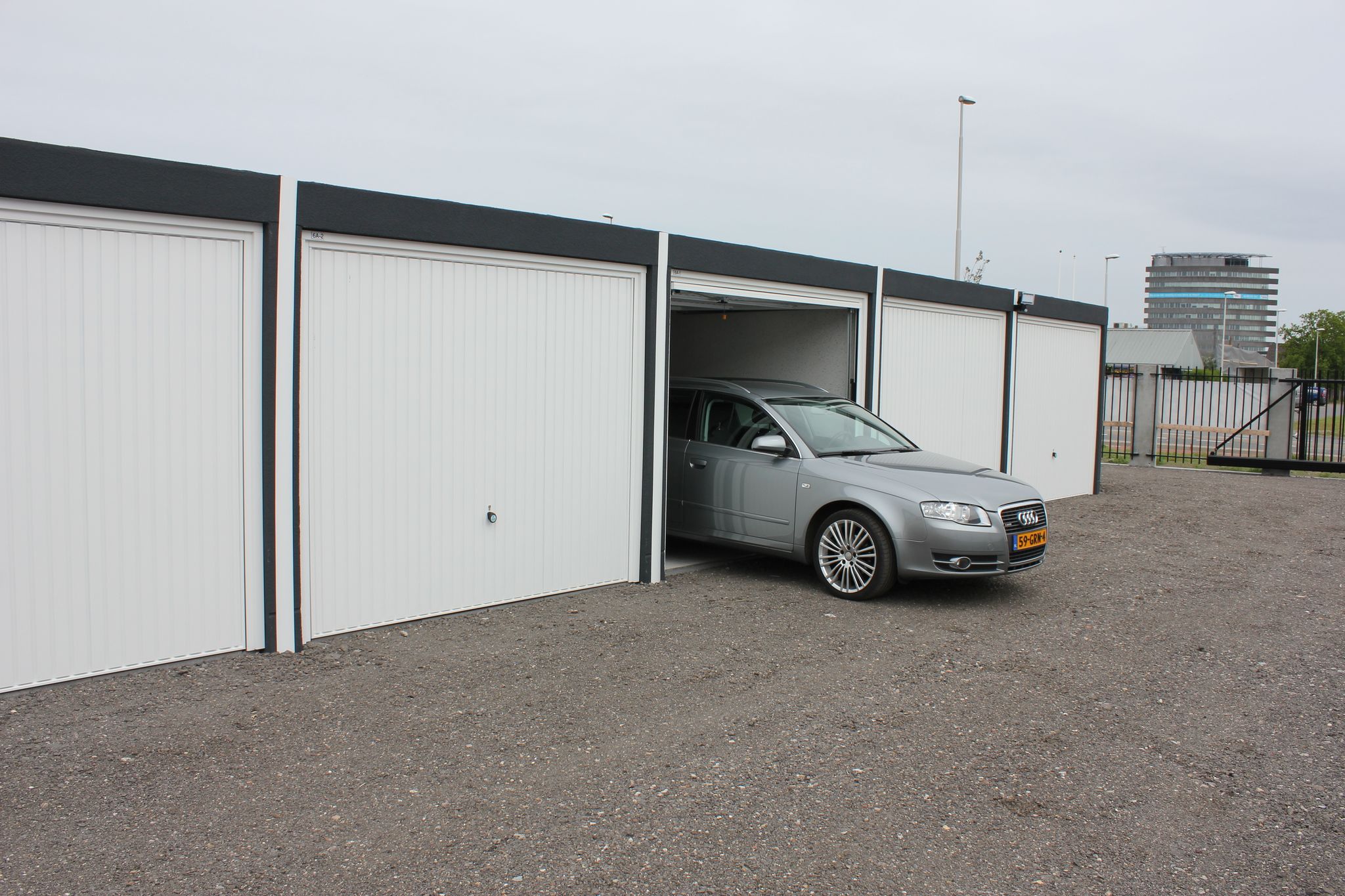 Foto 6 van Zwettestraat 6