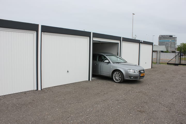 Foto 6 van Zwettestraat 6