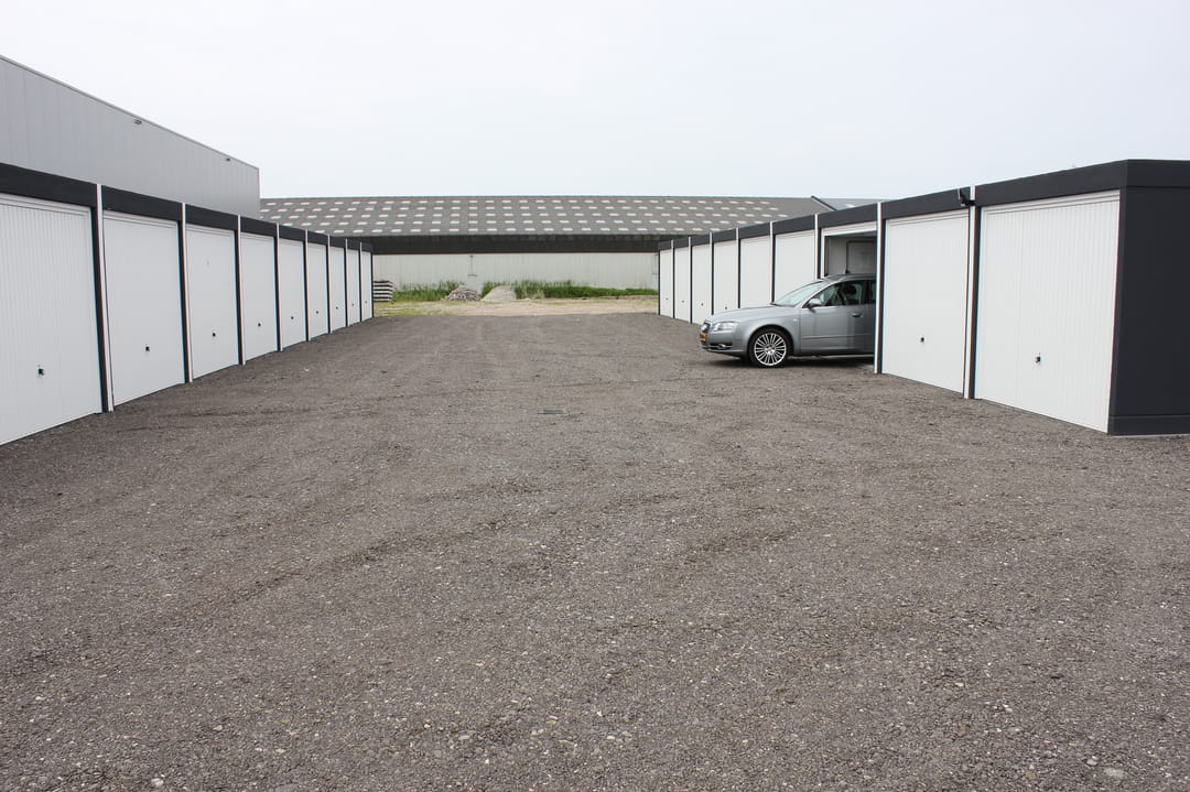 Foto 7 van Zwettestraat 6