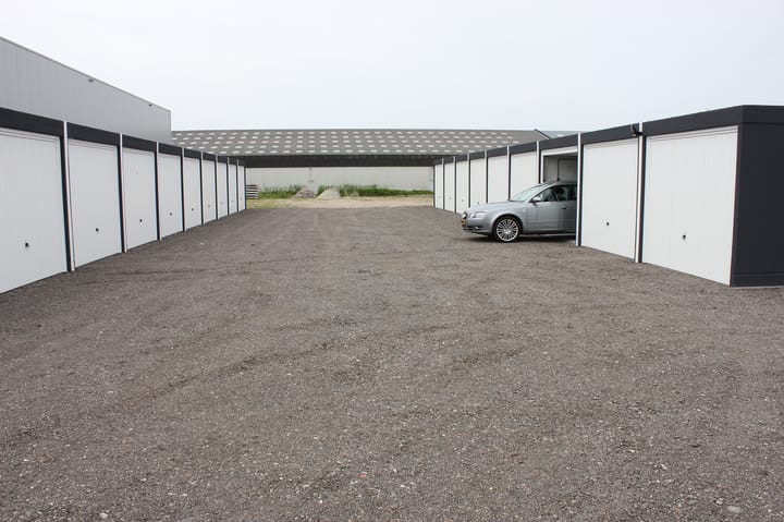 Foto 7 van Zwettestraat 6