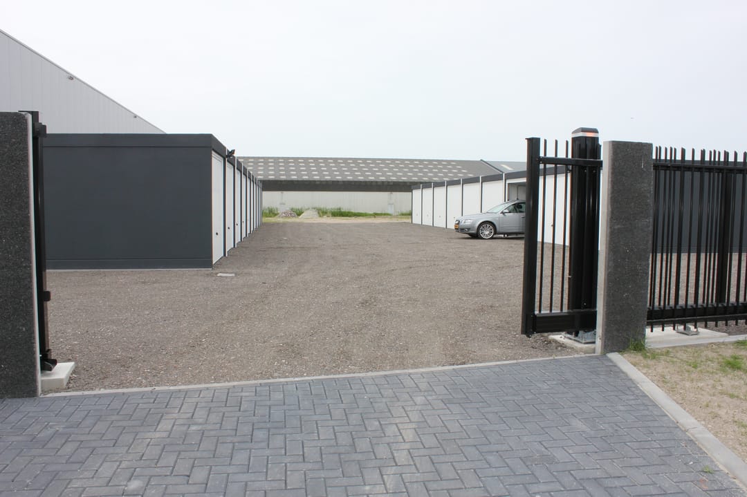 Foto 8 van Zwettestraat 6