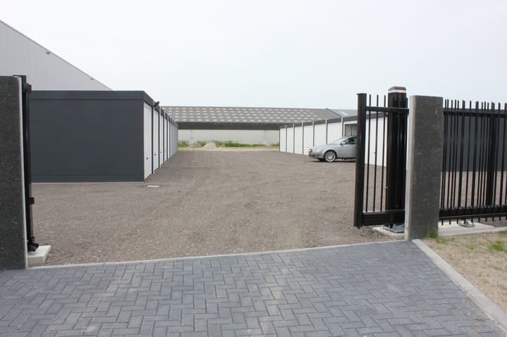 Foto 8 van Zwettestraat 6