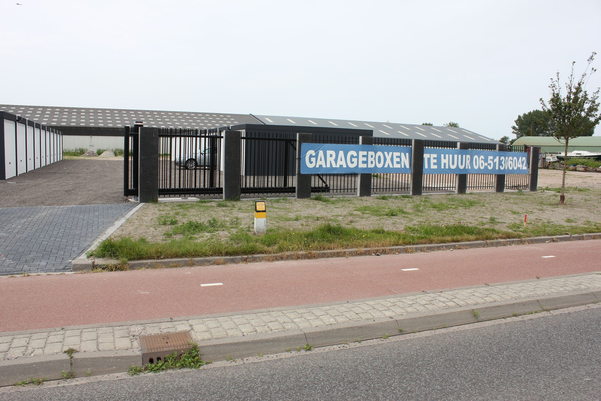 Foto 9 van Zwettestraat 6