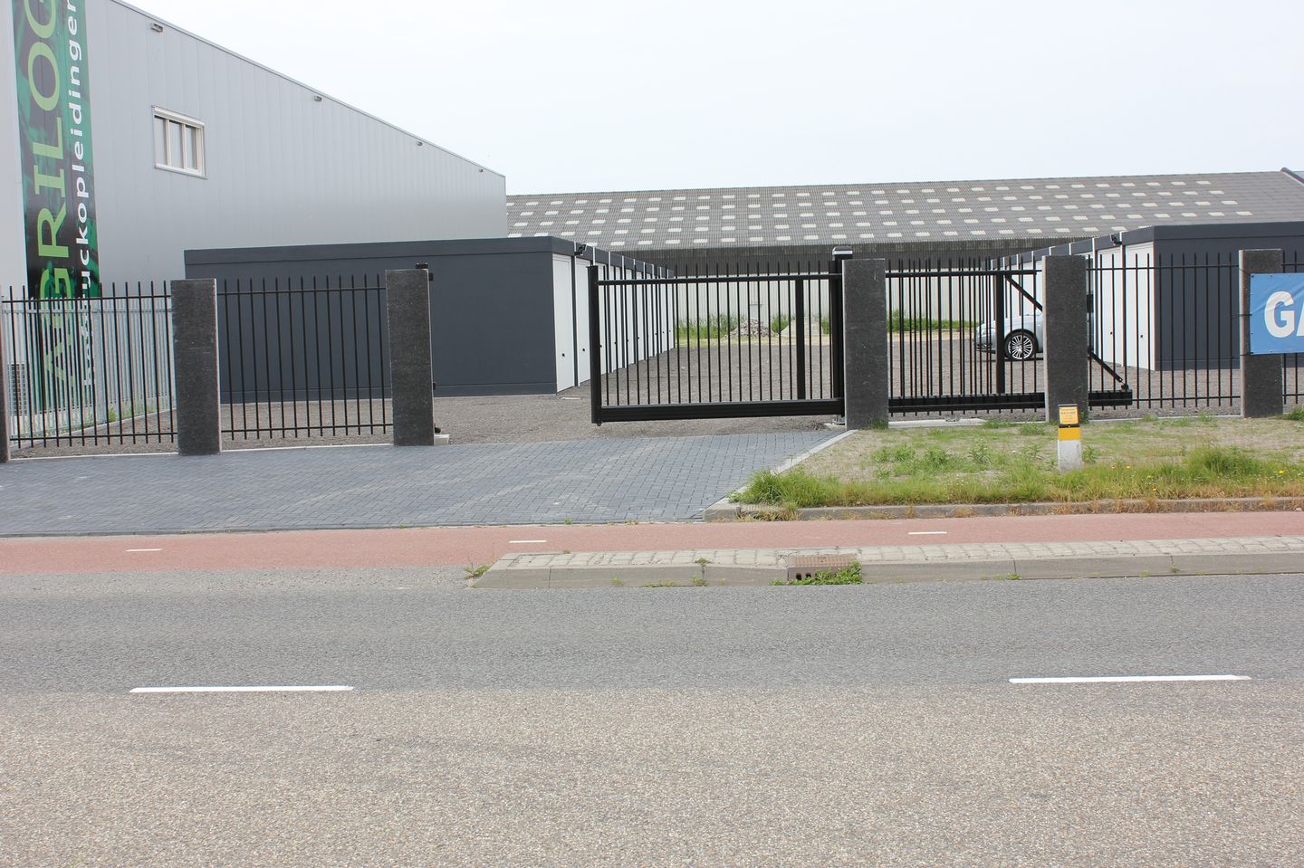 Foto 10 van Zwettestraat 6