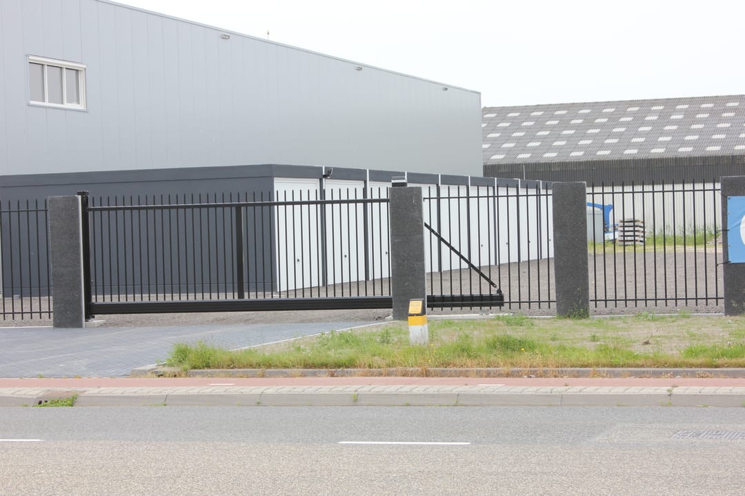 Foto 11 van Zwettestraat 6