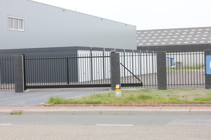 Foto 11 van Zwettestraat 6