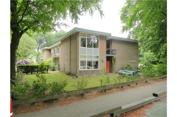 Schoolweg
