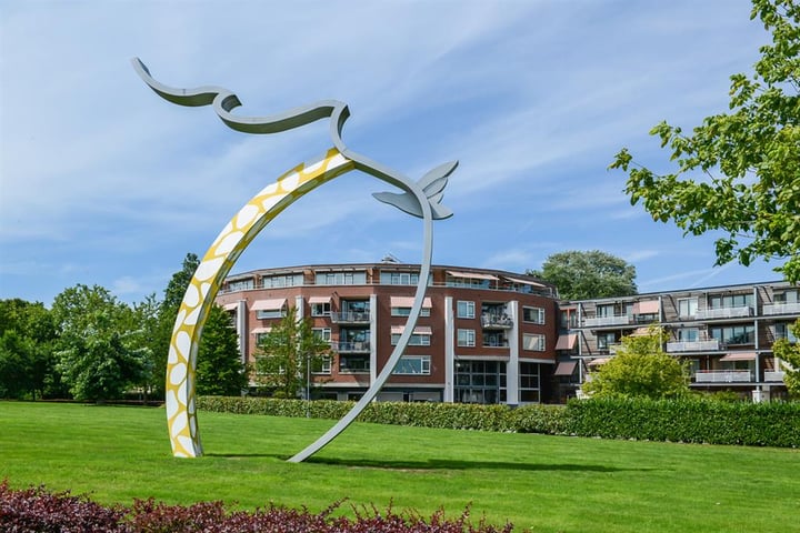 Residence Souveraine