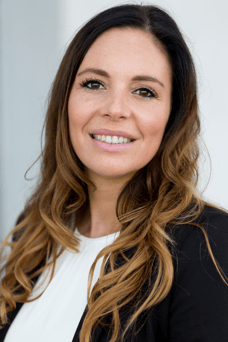 Willeke Brood - NVM Real Estate Agent