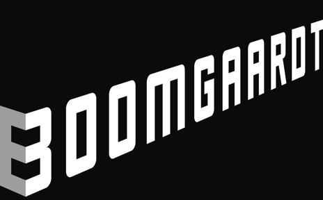 BOOMGAARDT makelaar-logo
