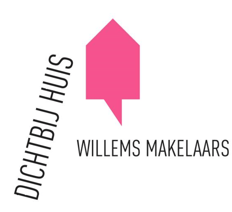 Willems Makelaars makelaar-logo