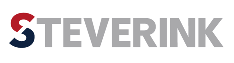 Steverink en partners makelaar-logo