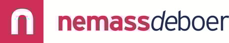 nemassdeboer makelaar-logo