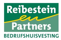 Reibestein en Partners Bedrijfshuisvesting