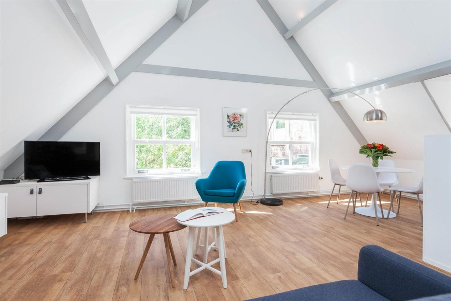 Bekijk foto 3 van Brugstraat 4