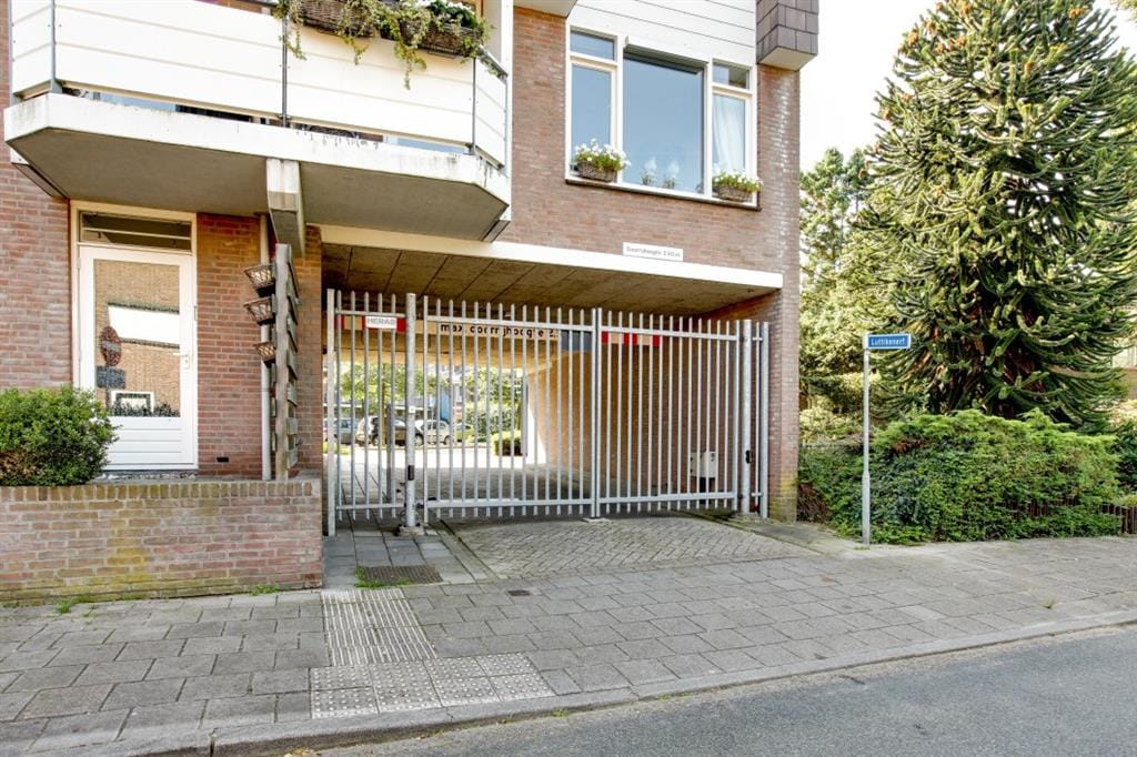 huizen te huur ede huurcomplex te huur 6713 dz ede funda huizen te huur ede huurcomplex te huur 6713 dz ede funda