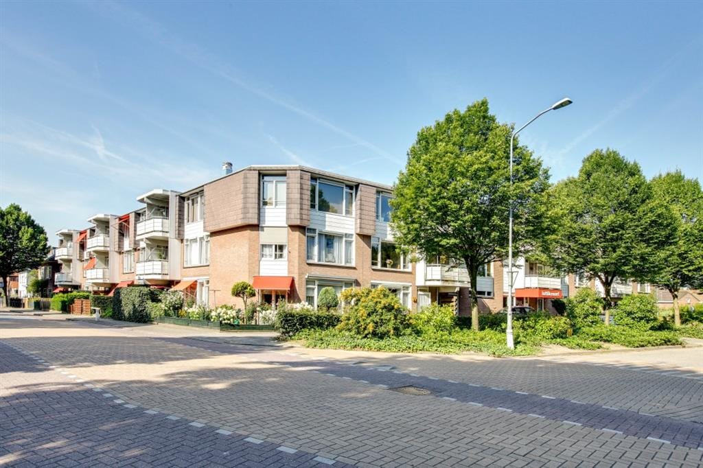 huizen te huur ede huurcomplex te huur 6713 dz ede funda huizen te huur ede huurcomplex te huur 6713 dz ede funda