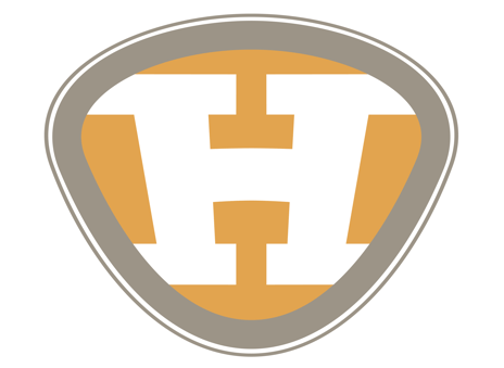 Hartman Makelaars makelaar-logo
