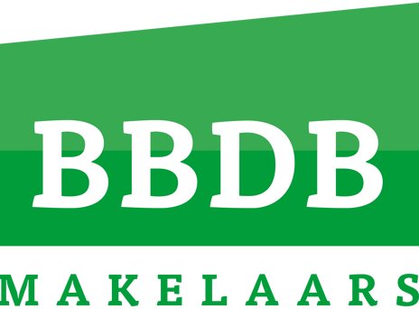 Bakker Berkeveld Den Baas Makelaars B.V. makelaar-logo