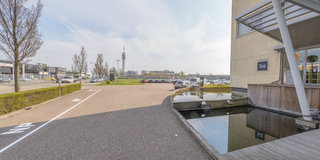 Bekijk 360° foto's